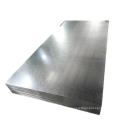 A36 Galvanied Steel Sheets